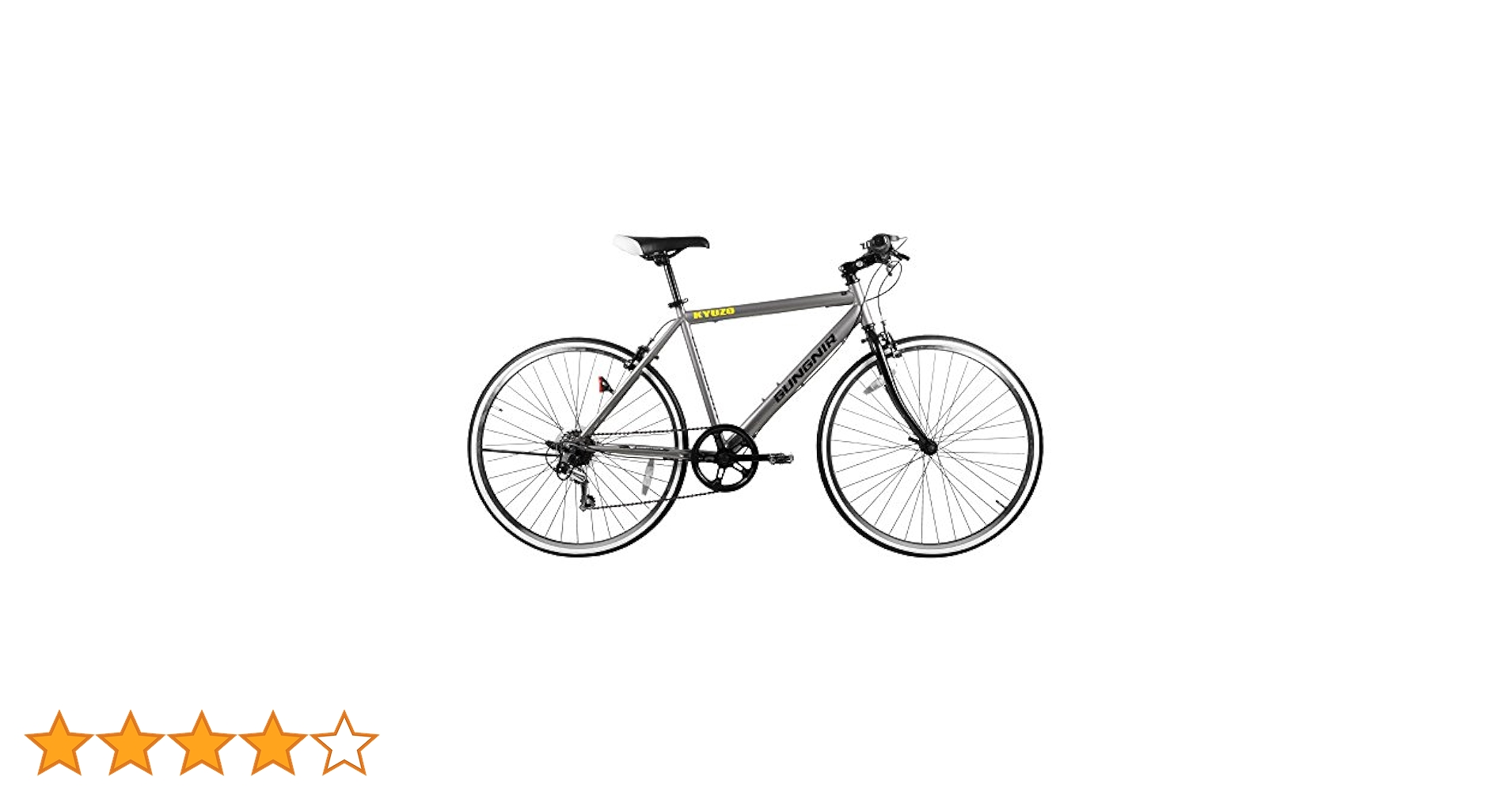 夢 自転車こぎ機 skcorp-store_ori-kago